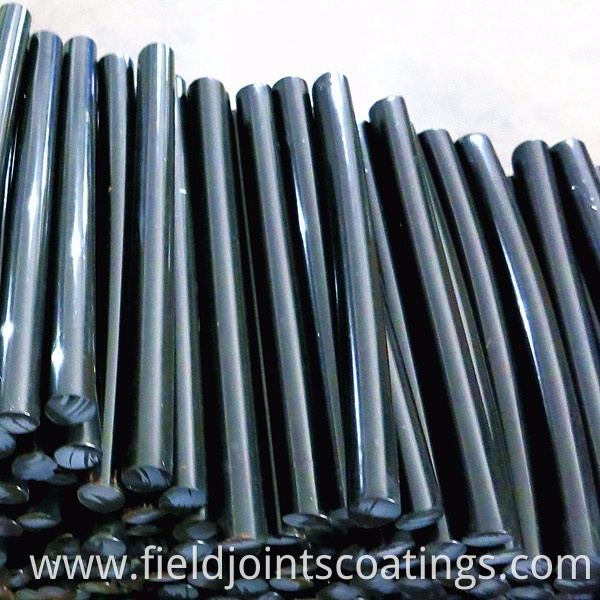 Repair Stick For Hss